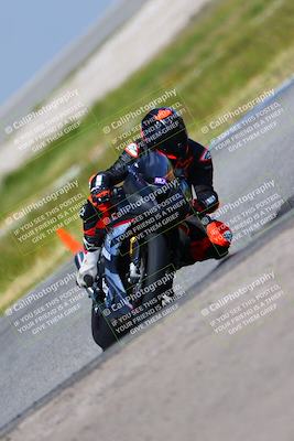 media/Apr-10-2023-Lets Ride (Mon) [[29168cf803]]/A Group/11am (Sunset)/